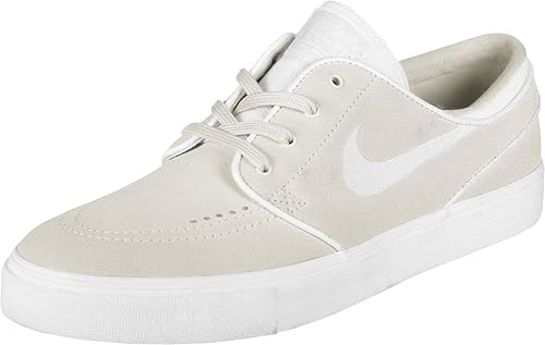 schuh janoski