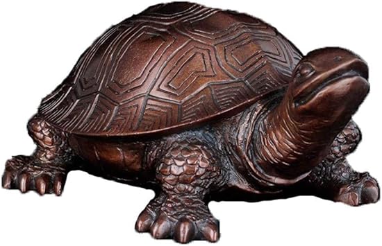 Images Na Ssl Images Amazon Com Images I 61ilmj