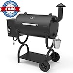 Z-GRILLS-Wood-Pellet-Grill-Holiday-8-in-1