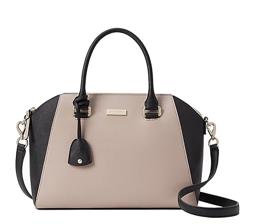 Buy Kate Spade Tilden Place Pippa 