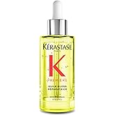 KÉRASTASE Première, Repairing Gloss Oil, Anti-Fatigue & Shine, For Damaged Hair, Huile Gloss Réparatrice, 30 ml