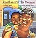 Jonathan and His Mommy