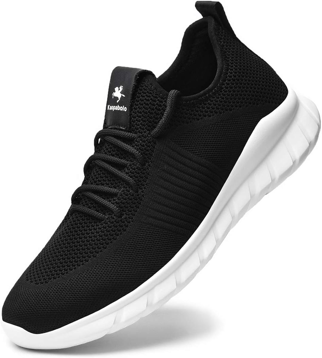 comfortable athletic shoes