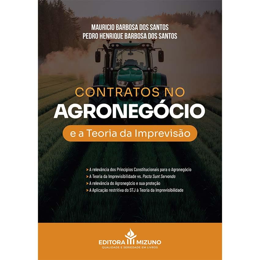 Logomarca do site Literatura Jurídica