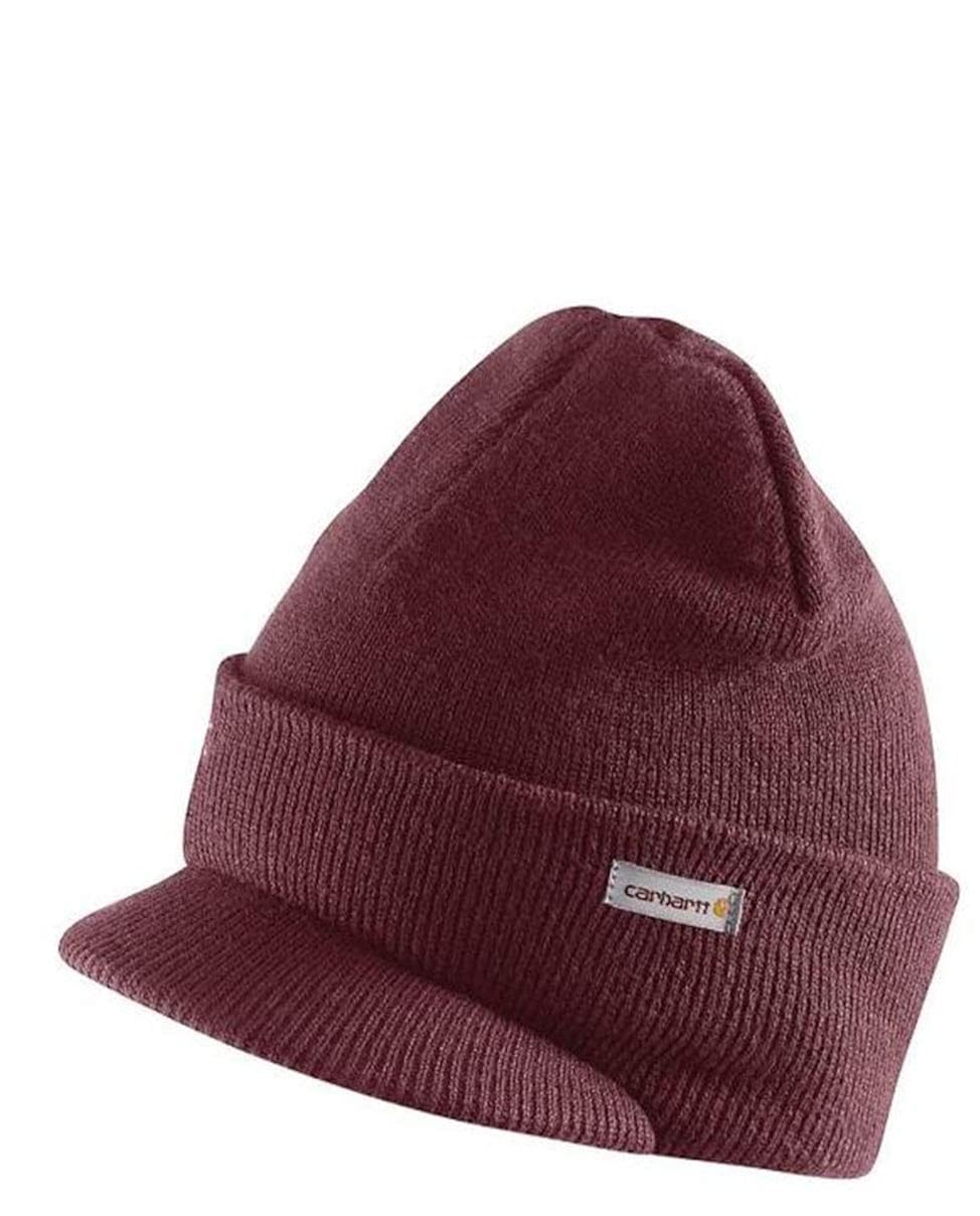 Gorras carhartt hombre Gorras para hombre y mujer