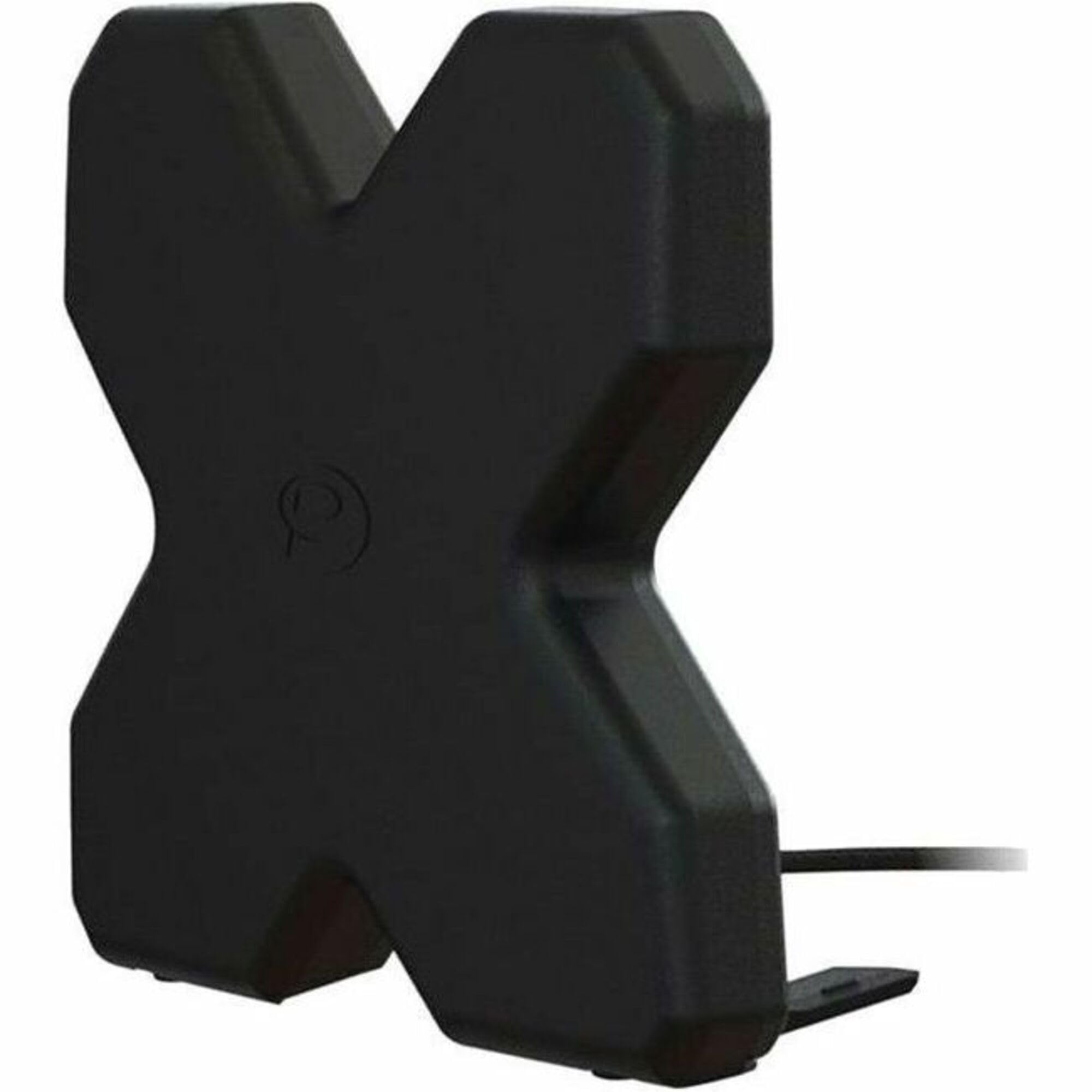 Panorama DMM-7-38-2TS9 Antenna for LTE 4G 5G Huawei E398 Vodafone 5G Gigacube 4dBi + 2 m Cable MiMo Compatible