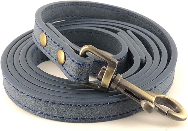 soft touch collars amazon