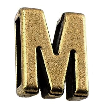 無料印刷可能アルファベット ブロック 体 最高のカラーリングのアイデア