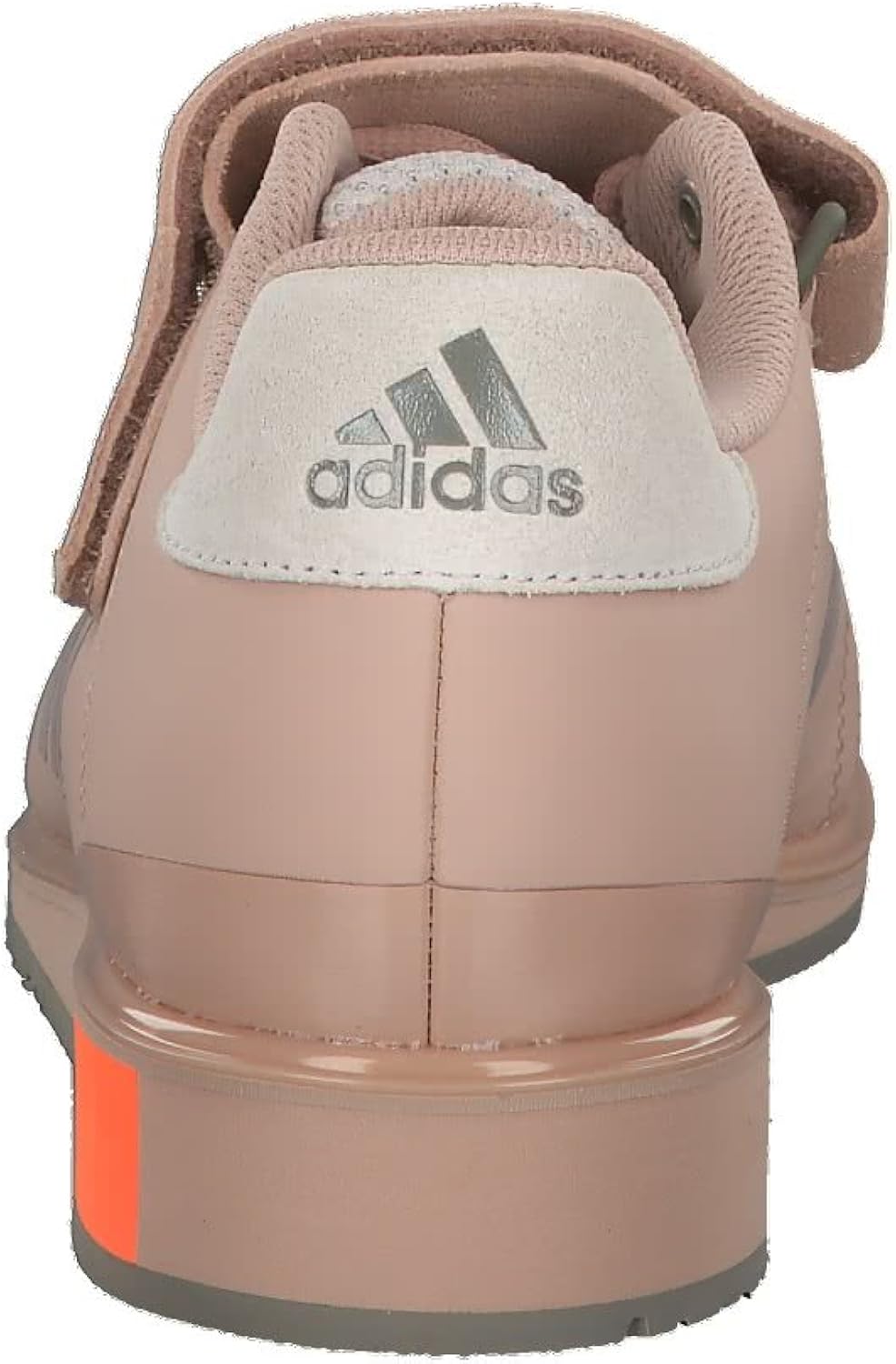 adidas power perfect 3 amazon