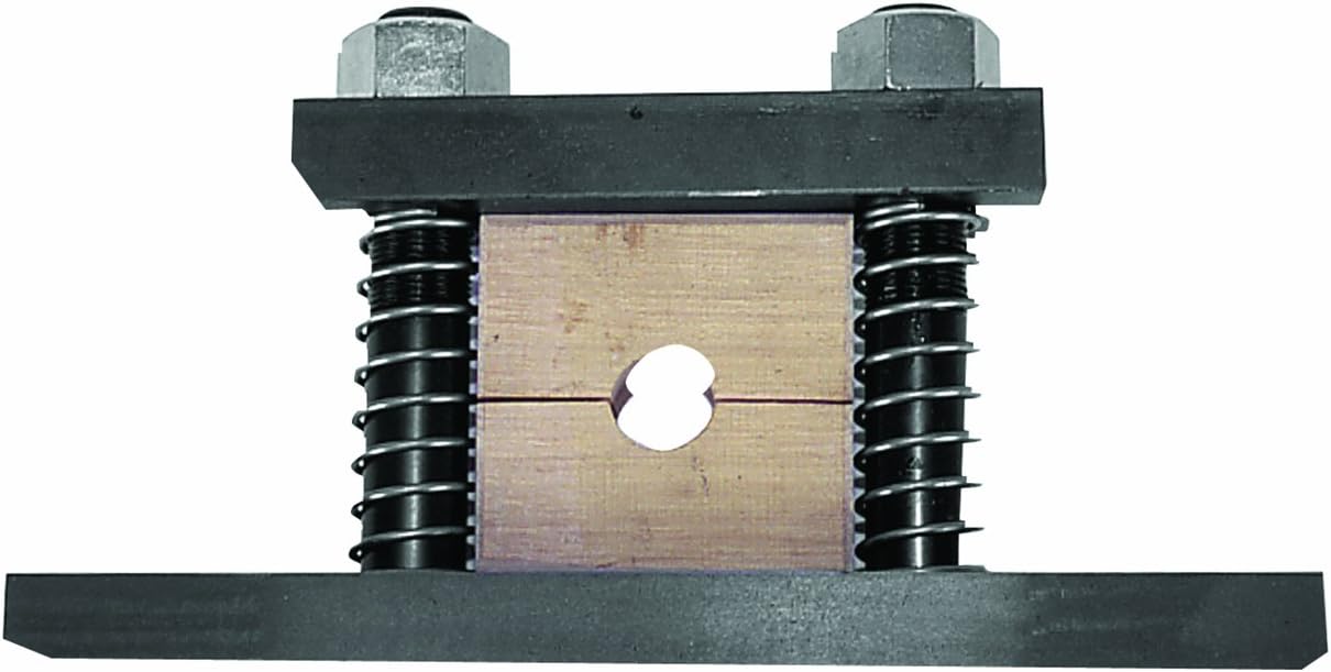 Best Barrel Vise Review in 2024 TopRated By Tradoc News!