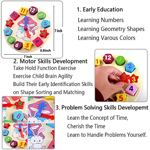 5 Learning+Montessori+Childrens+Preschool+Educational