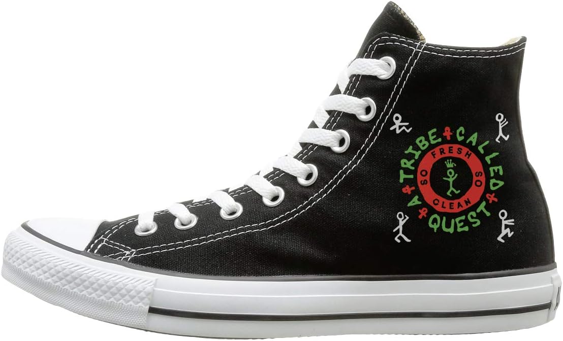 tribe called quest sneakers