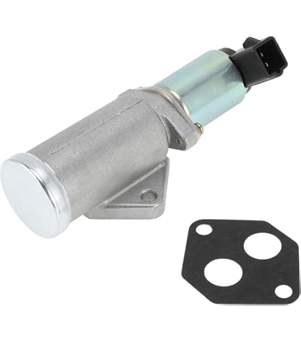 mari＊確認用 シマノ チェーン用コネクトピン 6/7/8段用 3本入り Y04598010 | シマノ |