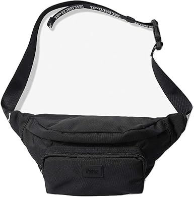 victoria secret fanny pack