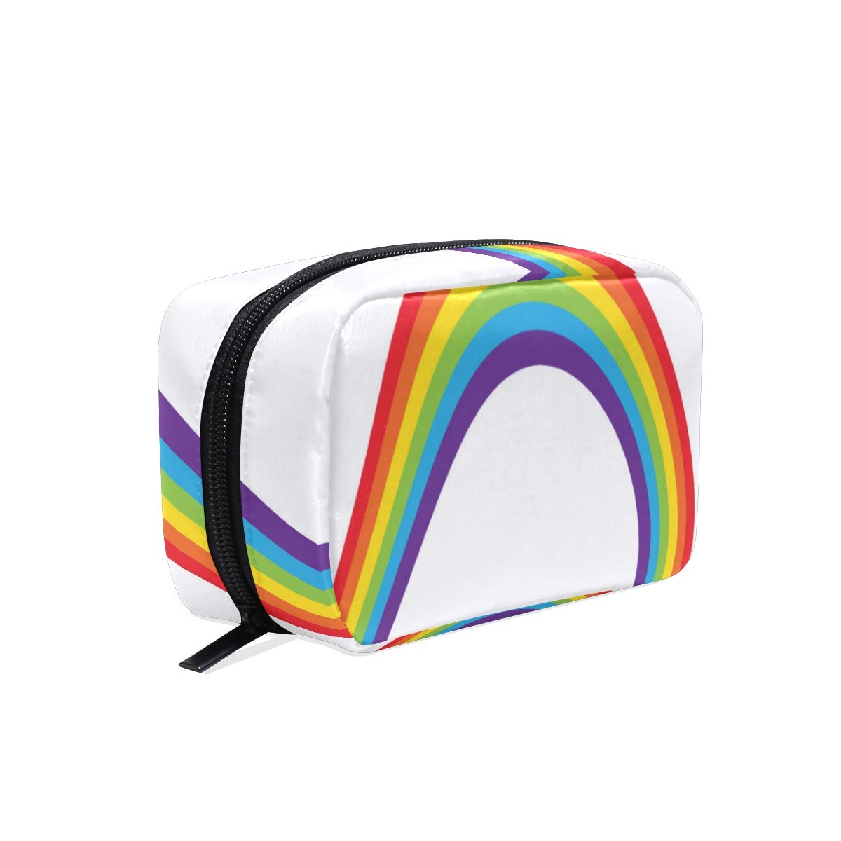 Best Sonia Kashuk™ Large Pencil Case Makeup Bag – Clear