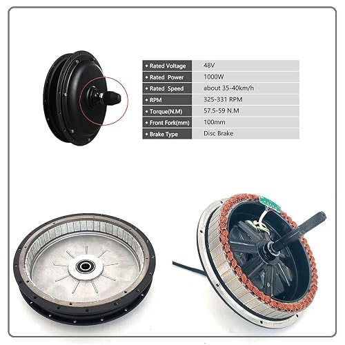 schuck electric bicycle conversion kit Wuxing Right Handle 20X Half Twist Throttle 12V/24V/36V/48V/60V/72V for Ebike MTB Parts () Sporting Goods Empower your ride with eBikelings 48V 1500W Direct Schuck 48V1000W Electric Bicycle Conversion