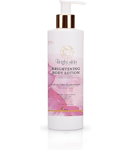 Amazon.com : Venature Glutathione 50x Tone Up Body Lotion