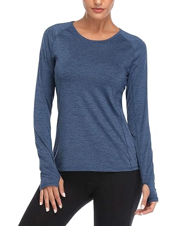 plant lover shirt