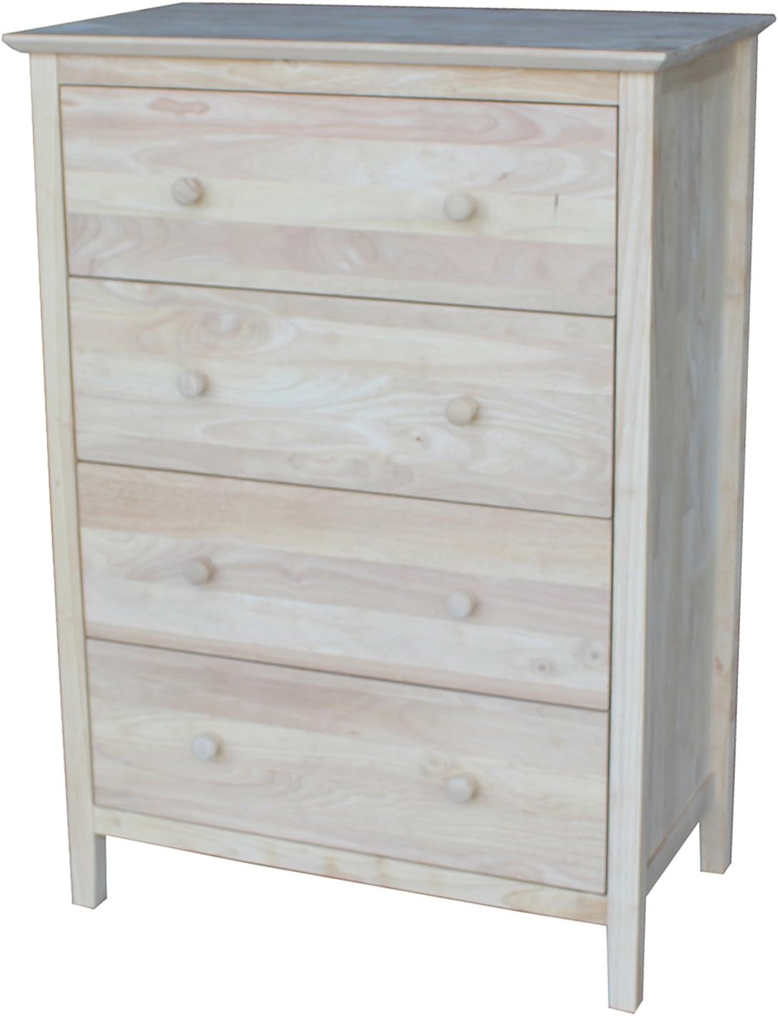 Hemnes 8 Drawer Dresser Black Brown 63x37 3 8 Ikea