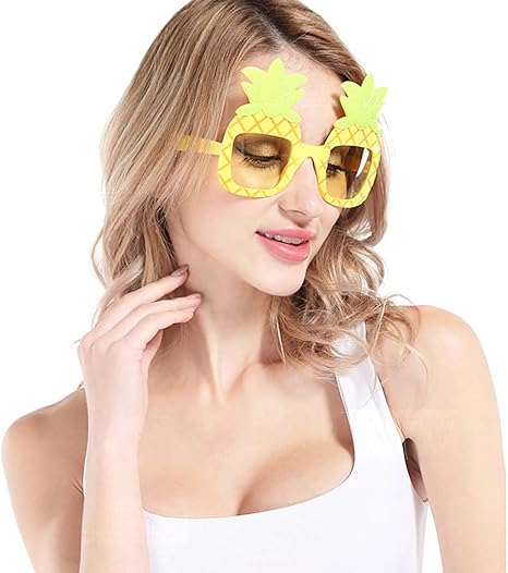 clear lens snow goggles