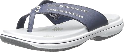 skechers flip flops amazon