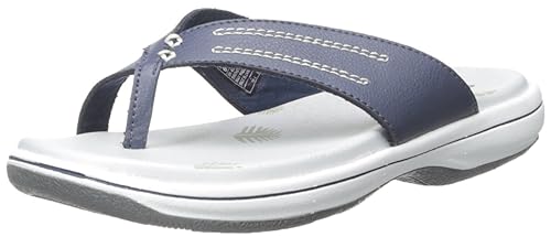 skechers flip flops amazon