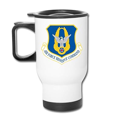ceramic one cup coffee maker Moccamaster Cup-One Coffee Maker Off-White