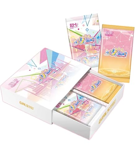 pokemon booster box by year 10 Best Pokmon Booster Boxes of All Time (Most Valuable)