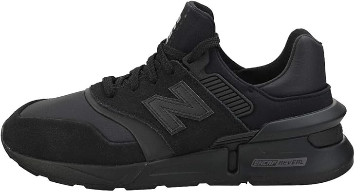 new balance 997 amazon