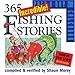 365 Incredible Fishing Stories Page-A-Day Calendar 2009 (Page-A-Day Calendars) by 