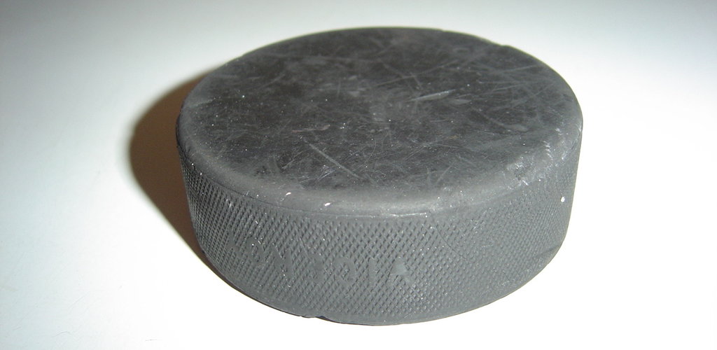 Ice Hockey News Daily