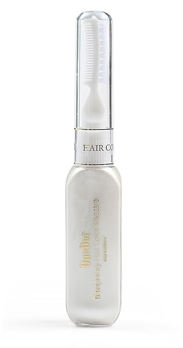 Buy Joyous Professional Temporary Hair Color Highlights Streaks