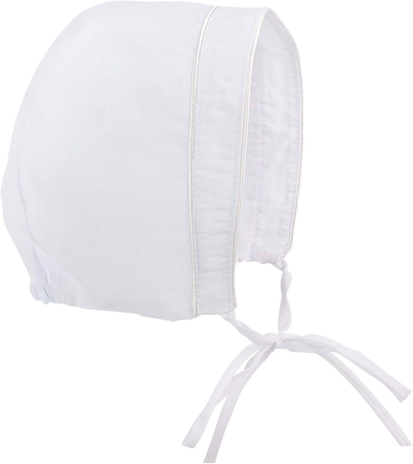 carriage boutique baptism