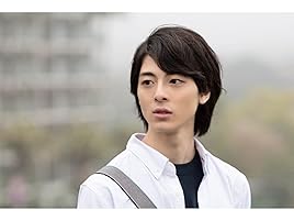 Amazon Co Jp 明日もきっと おいしいご飯 銀のスプーン を観る Prime Video