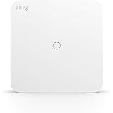 Ring Retrofit Alarm Kit - existing wired security system and Ring Alarm required, professional installation recommended