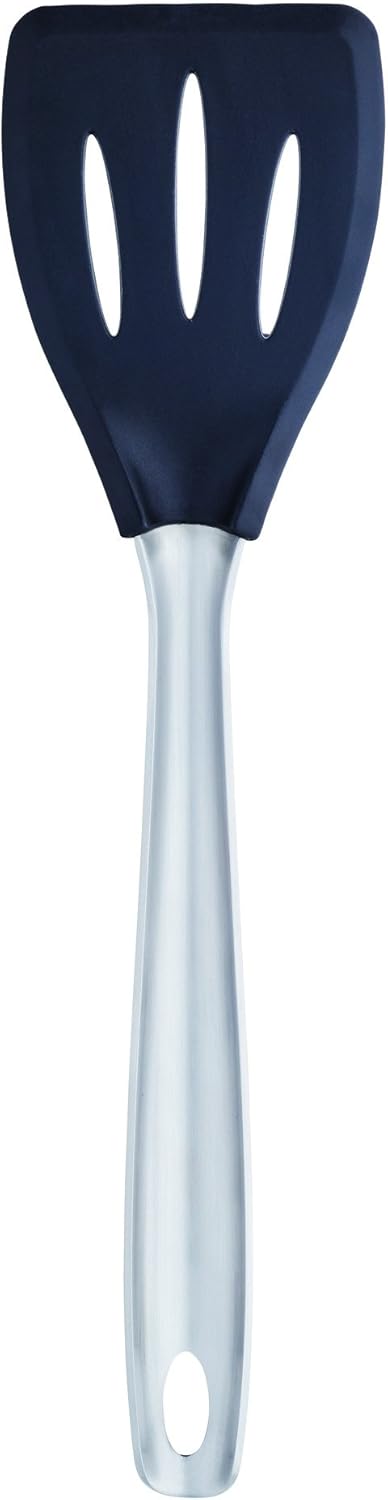 Best Amco Kitchen Utensils Nylon