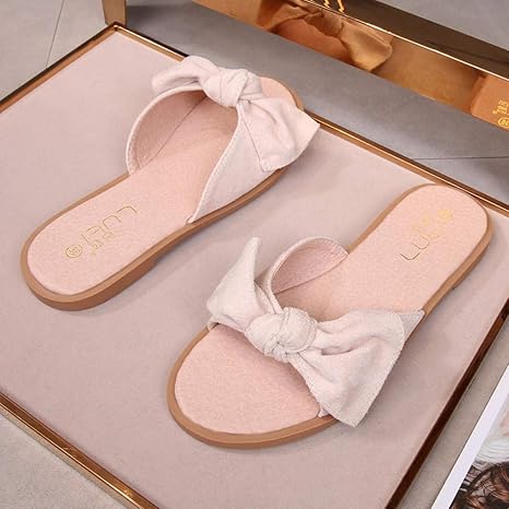 mens boot slippers amazon