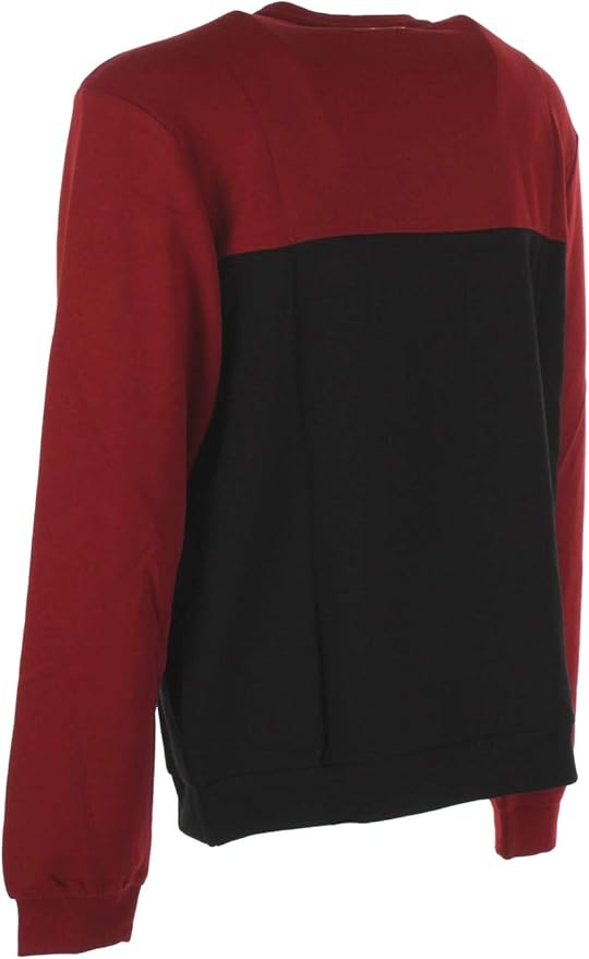 felpa me contro te edizione limitata