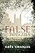 False Tongues by Kate Charles