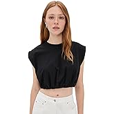 ALC Women's Billie Top