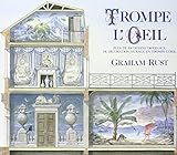 Trompe l'oeil (ART) by 