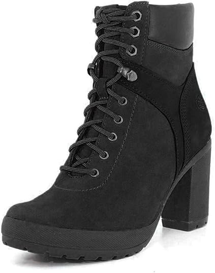 timberland camdale field boot olive