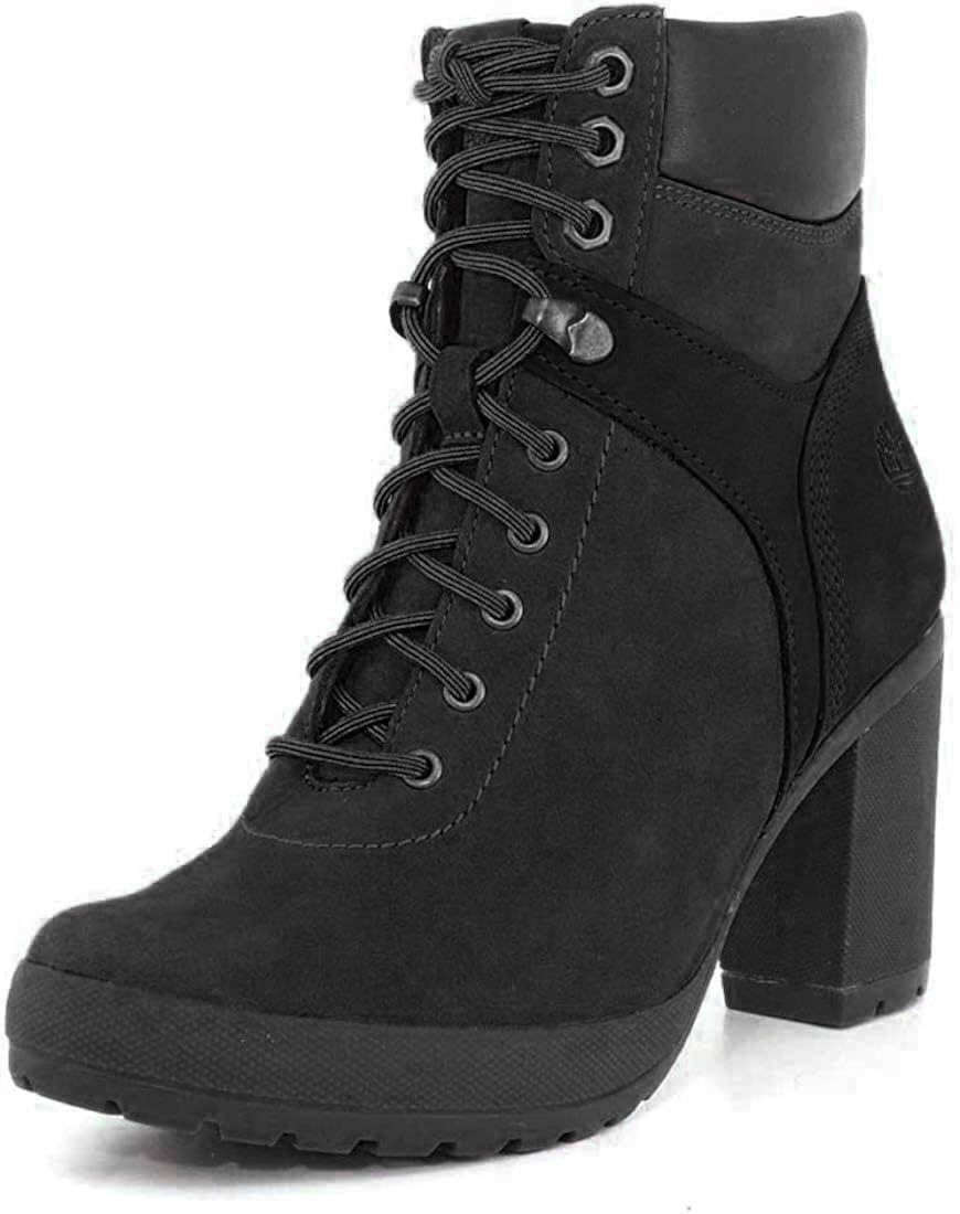 timberland camdale field boots