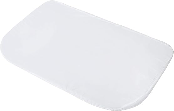 baby delight dreamer