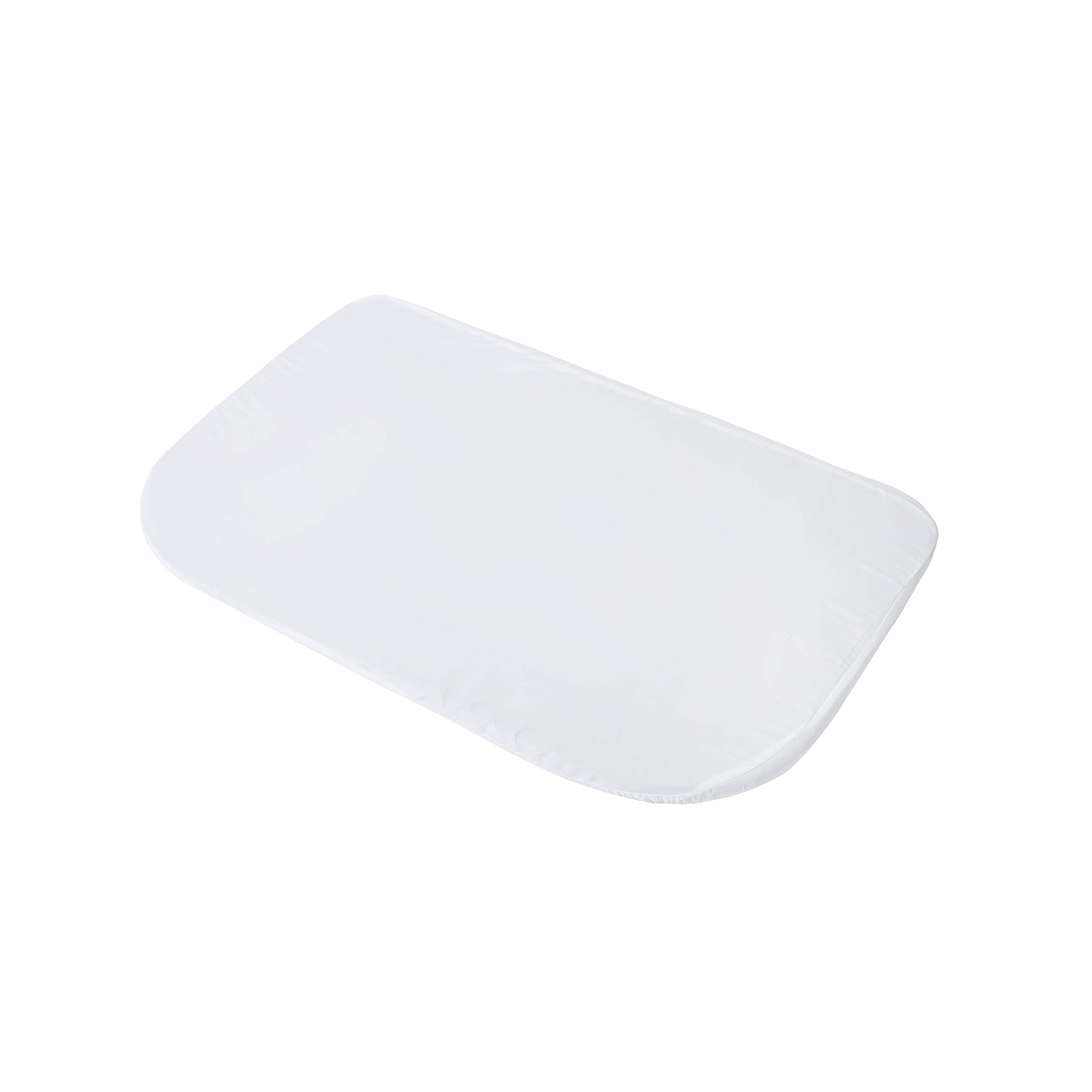 beside me dreamer instructions