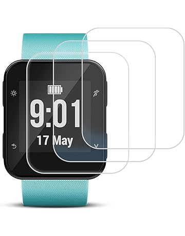 Smart Watch Screen Protectors | Amazon.com
