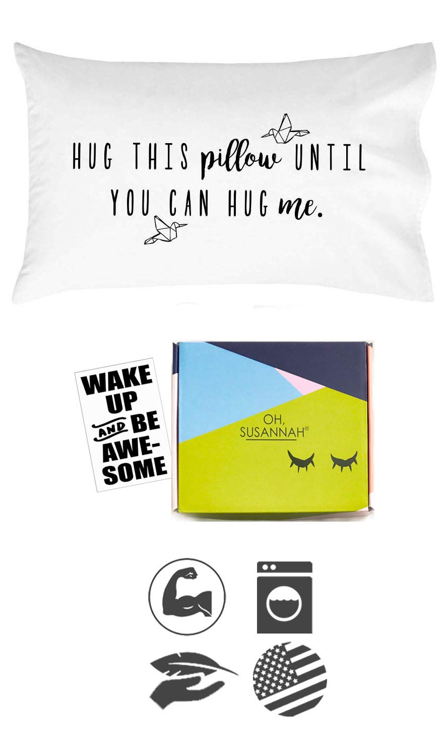 Sheets Pillowcases Ireland Pillowcase I Love Country Lover Pride