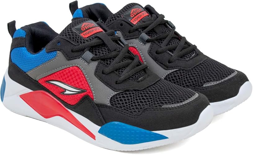 online sneakers india