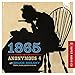 1865 Songs of Hope & Home from the American Civil