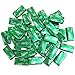 Andes Mints - Andes Creme De Menthe Thins - Green Candy - 3 LB Bulk Candy